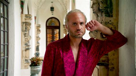 the assassination of gianni versace buy|the assassination of gianni versace 123movies.